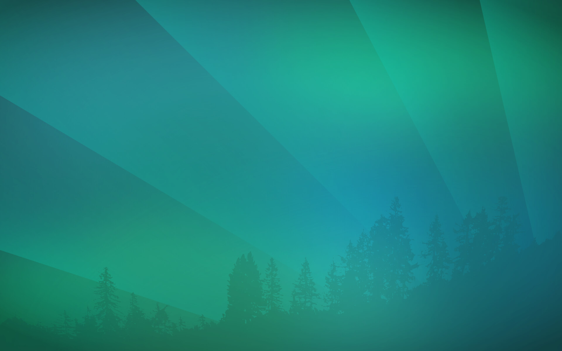 ظل الطائف - للمظلات والسواتر